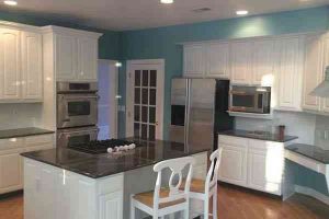 Residential Painting Worthington Oh Stern Painting Llc
