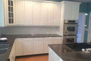 interior house painting grove city oh
