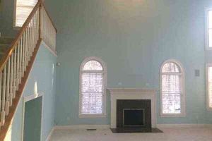 residential painting grove city oh